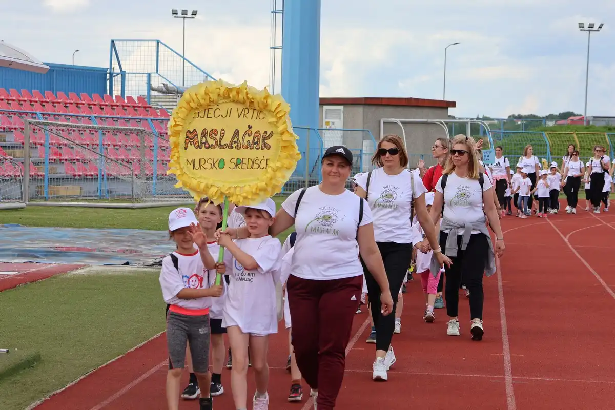Olimpijski festival Dječjih vrtića 2024 (24) Olimpijski festival Dječjih vrtića 2024 (24)