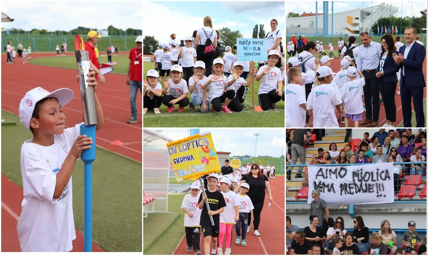 Olimpijski festival Dječjih vrtića 2024 (5) Olimpijski festival Dječjih vrtića 2024 (5)