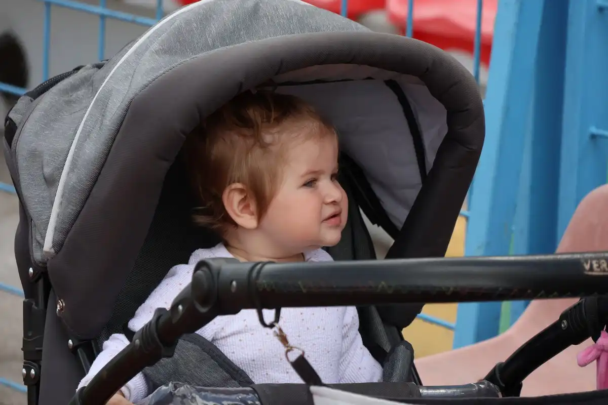 Olimpijski festival Dječjih vrtića 2024 (7) Olimpijski festival Dječjih vrtića 2024 (7)