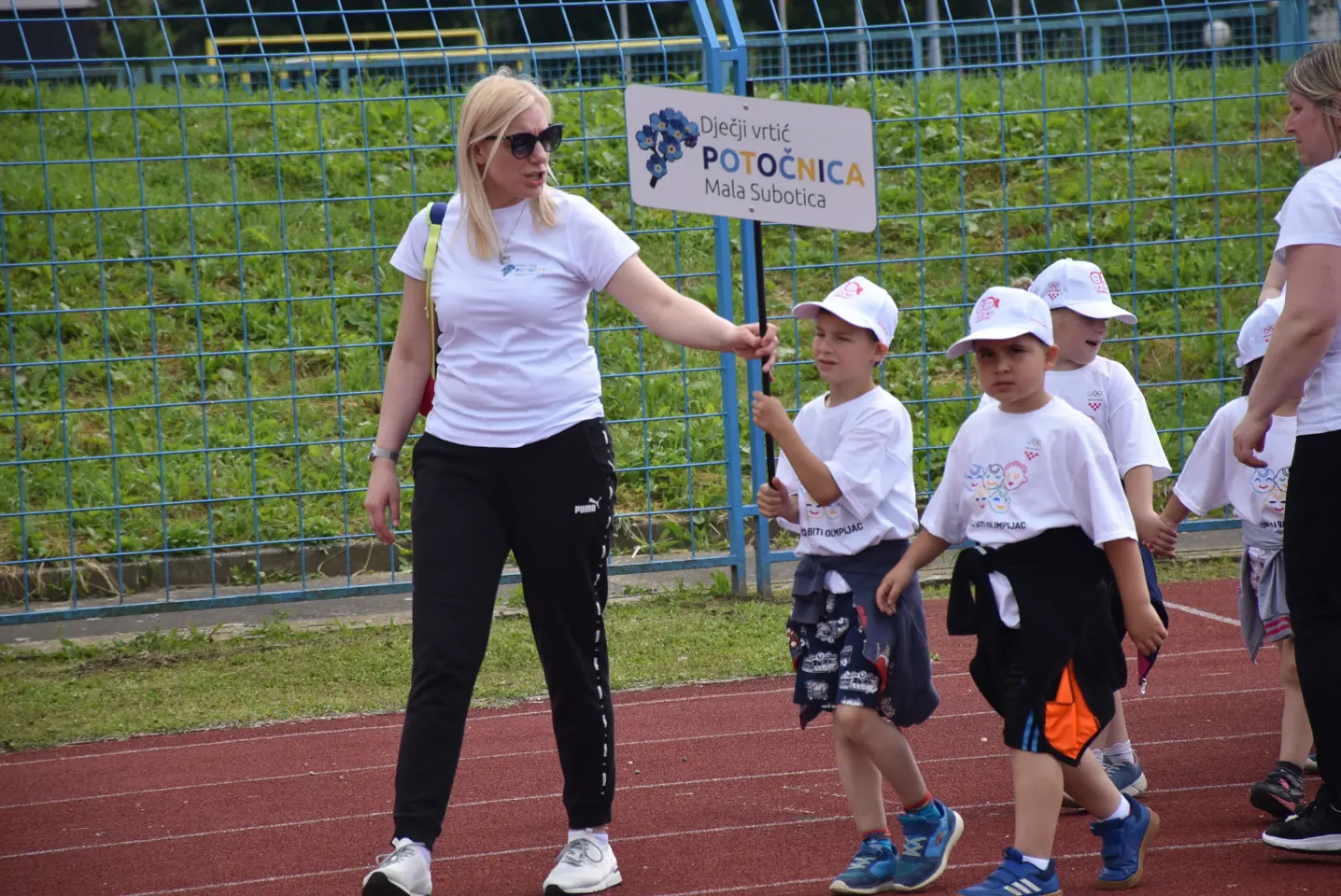 Olimpijski festival, dječji vrtići 2025 (10) Olimpijski festival, dječji vrtići 2025 (10)