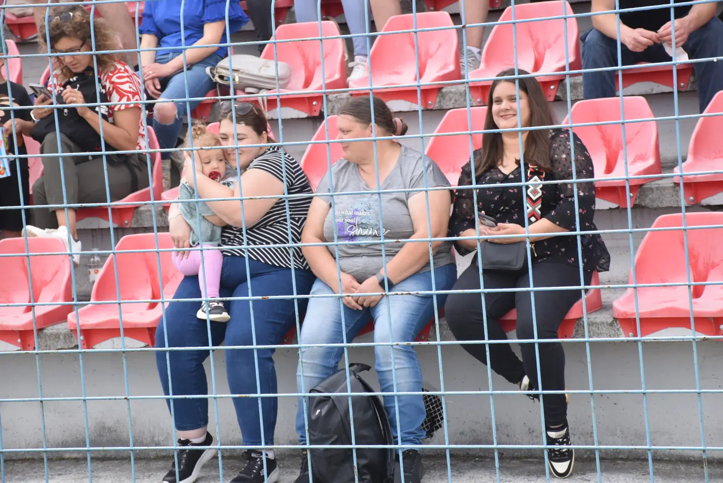 Olimpijski festival, dječji vrtići 2025 (13) Olimpijski festival, dječji vrtići 2025 (13)