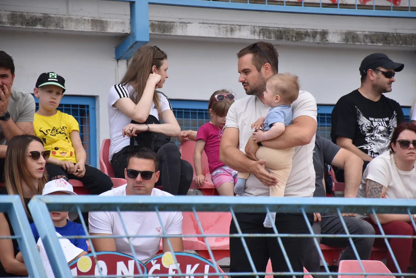 Olimpijski festival, dječji vrtići 2025 (14) Olimpijski festival, dječji vrtići 2025 (14)