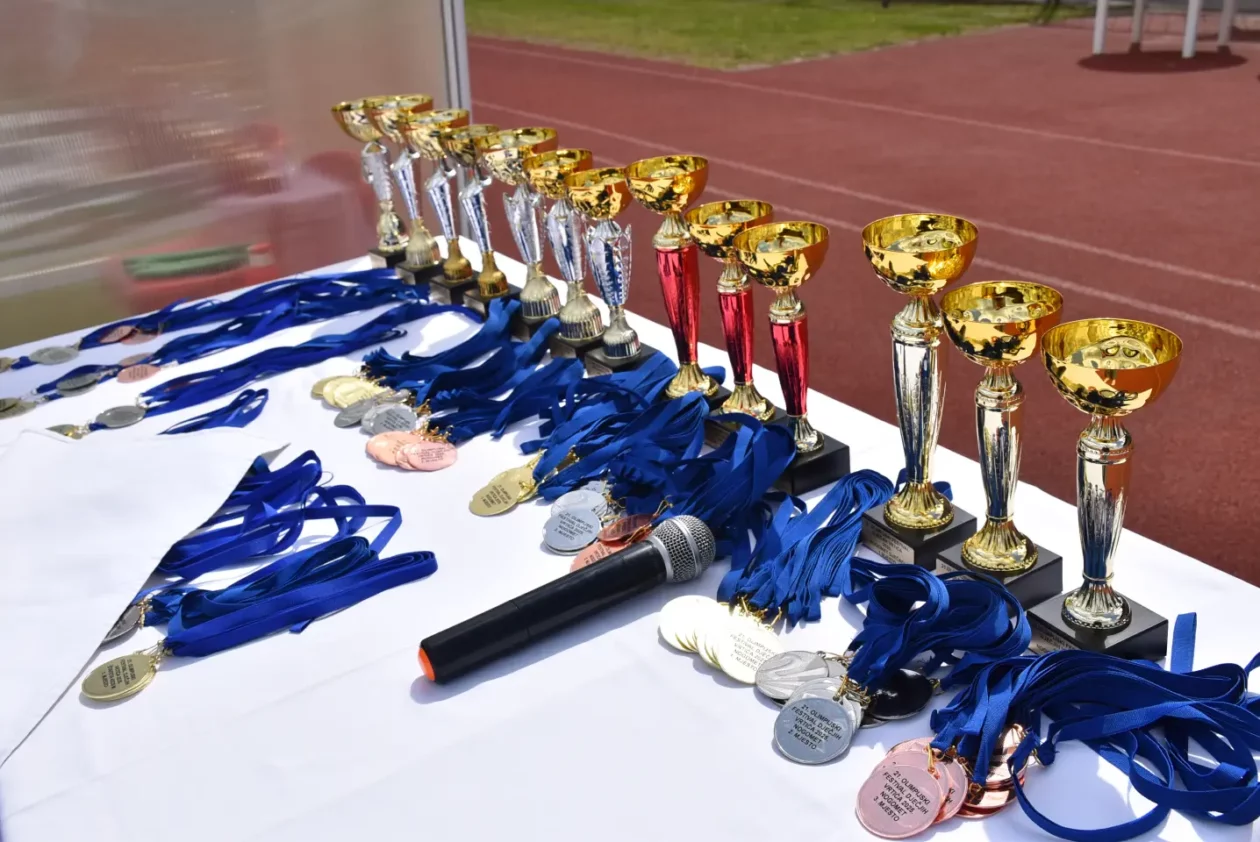 Olimpijski festival, dječji vrtići 2025 (15)