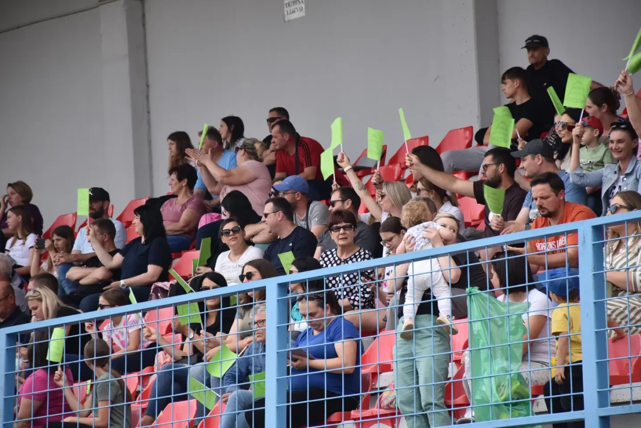 Olimpijski festival, dječji vrtići 2025 (18)