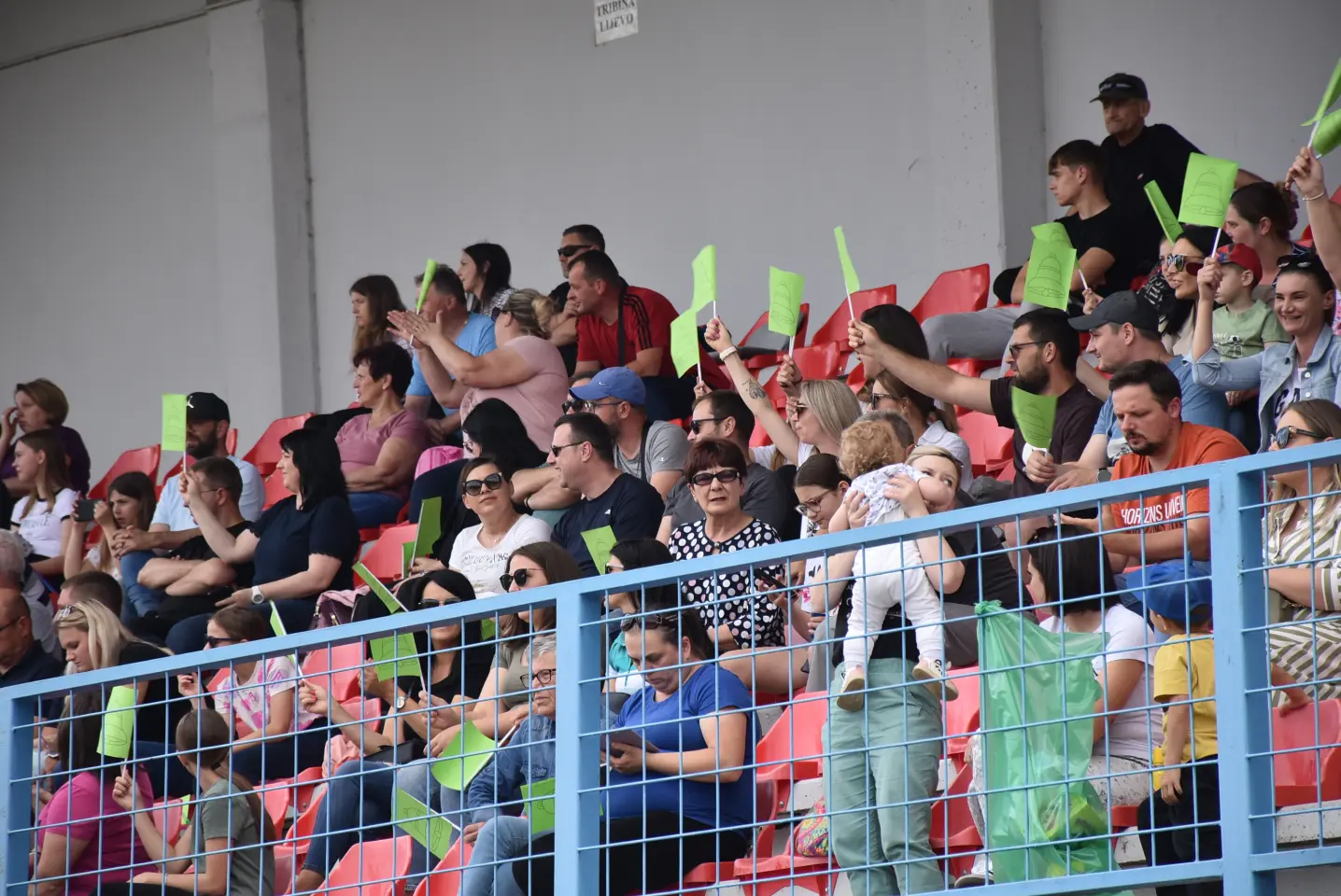 Olimpijski festival, dječji vrtići 2025 (18) Olimpijski festival, dječji vrtići 2025 (18)