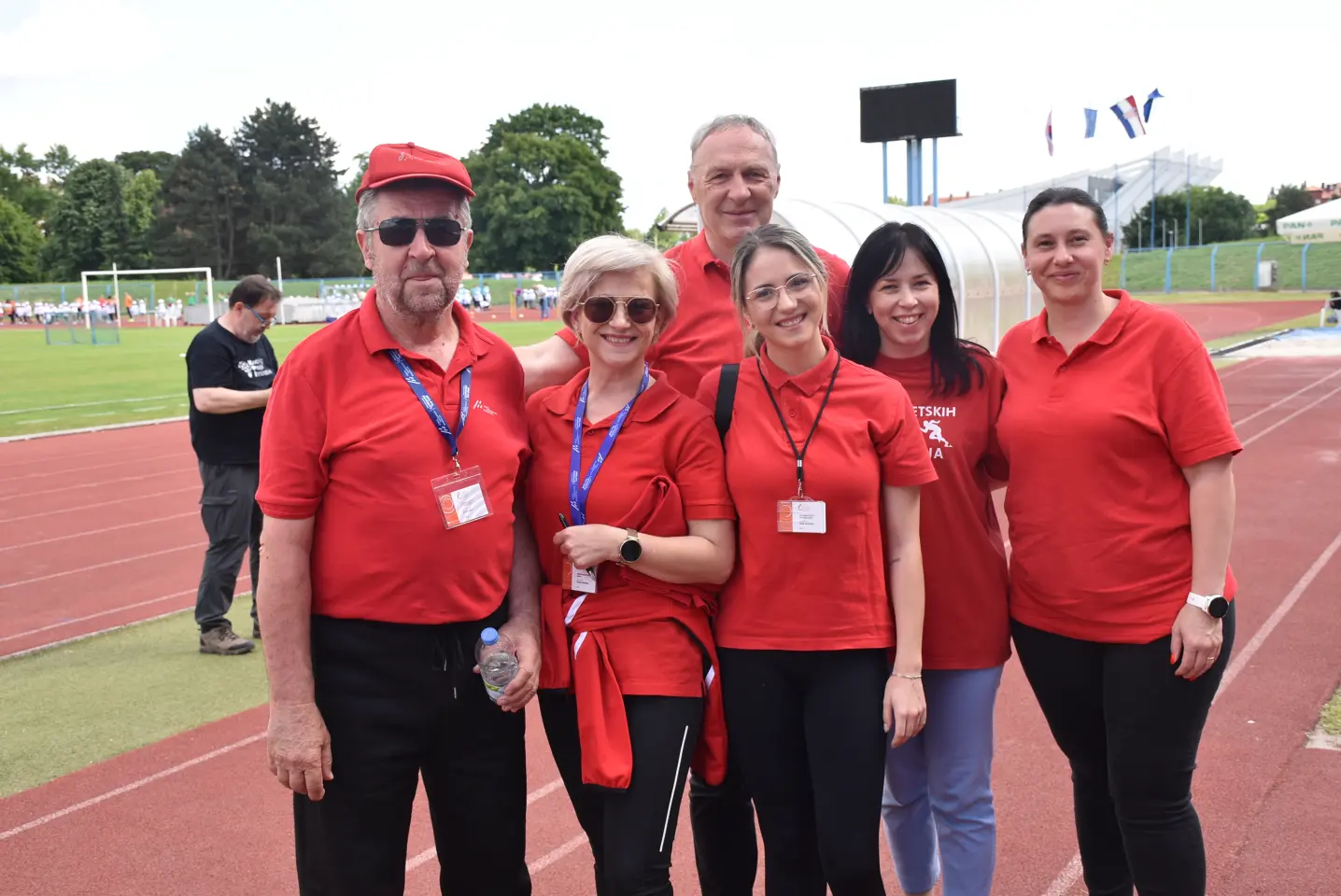 Olimpijski festival, dječji vrtići 2025 (19) Olimpijski festival, dječji vrtići 2025 (19)