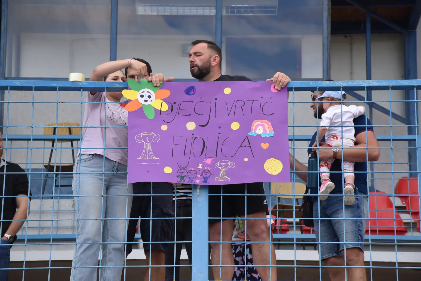 Olimpijski festival, dječji vrtići 2025 (20) Olimpijski festival, dječji vrtići 2025 (20)