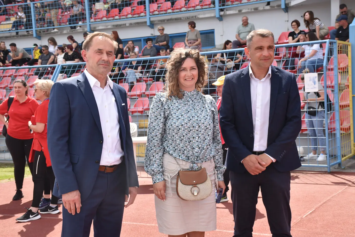 Olimpijski festival, dječji vrtići 2025 (21) Olimpijski festival, dječji vrtići 2025 (21)