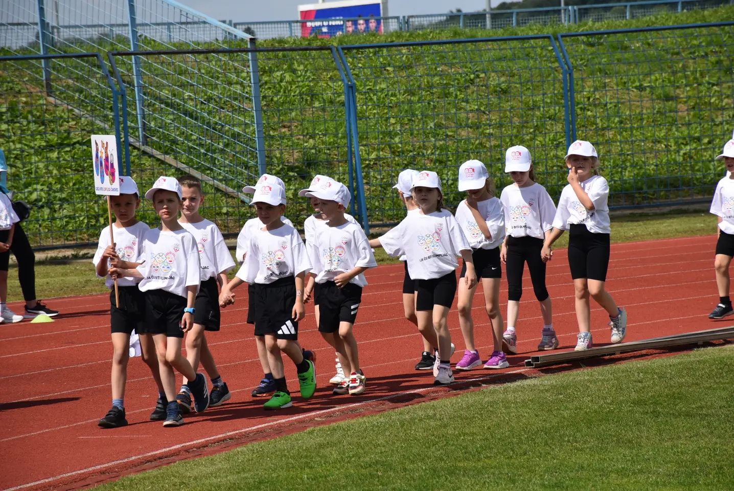 Olimpijski festival, dječji vrtići 2025 (22) Olimpijski festival, dječji vrtići 2025 (22)