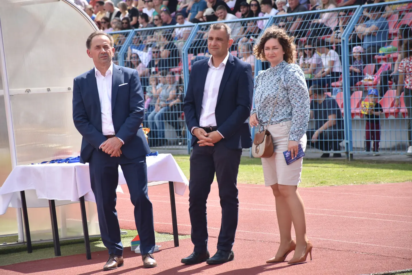 Olimpijski festival, dječji vrtići 2025 (23) Olimpijski festival, dječji vrtići 2025 (23)