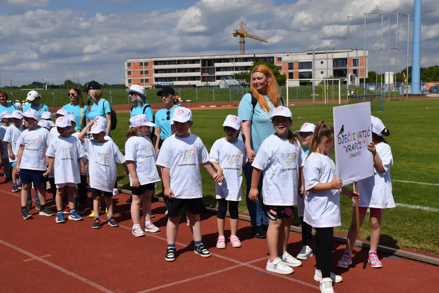 Olimpijski festival, dječji vrtići 2025 (24) Olimpijski festival, dječji vrtići 2025 (24)