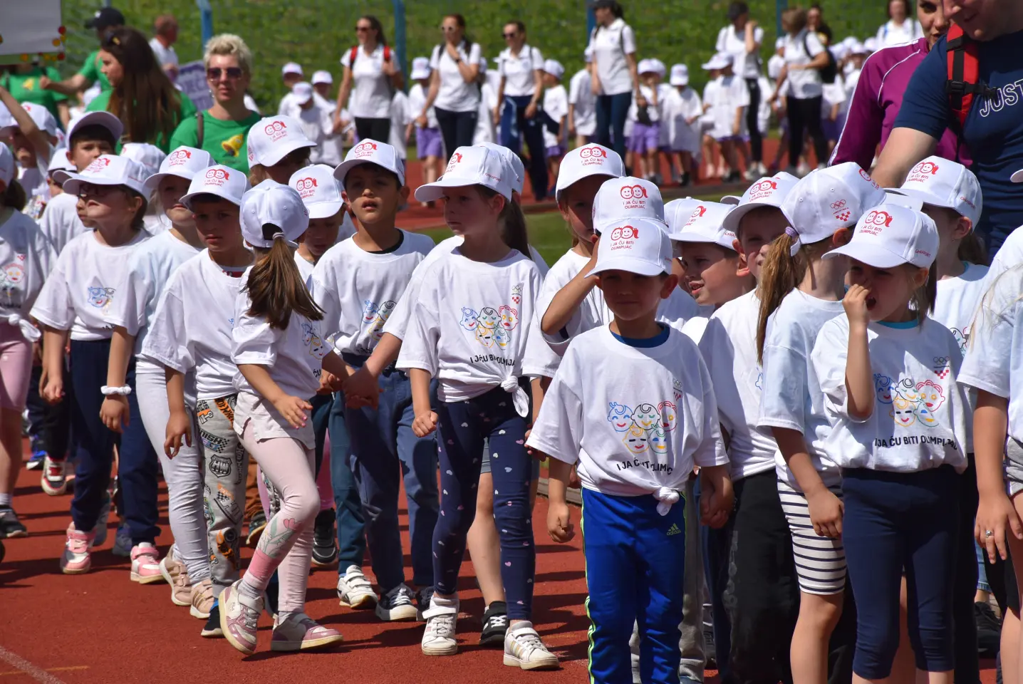 Olimpijski festival, dječji vrtići 2025 (25) Olimpijski festival, dječji vrtići 2025 (25)