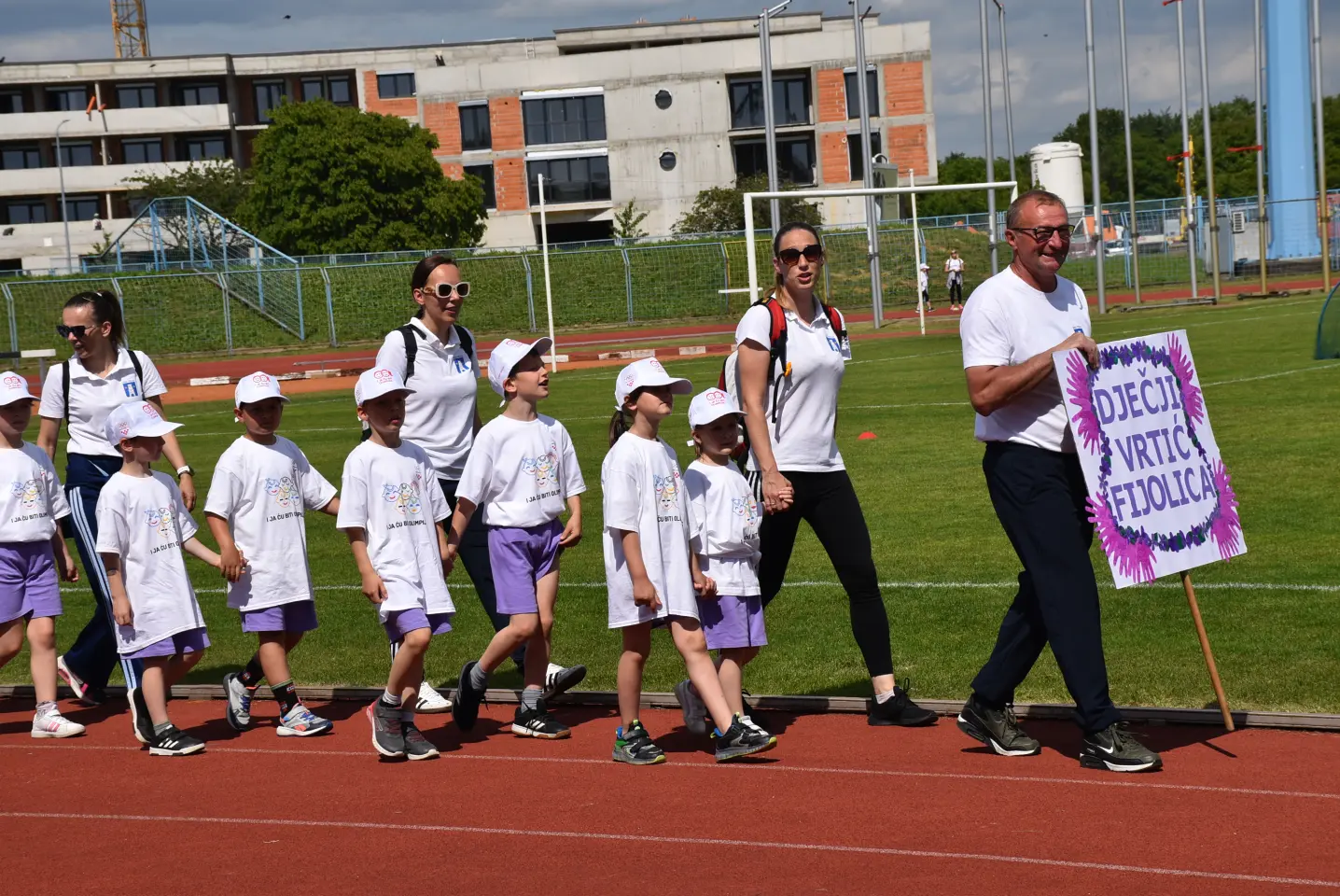 Olimpijski festival, dječji vrtići 2025 (26) Olimpijski festival, dječji vrtići 2025 (26)