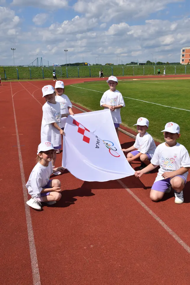 Olimpijski festival, dječji vrtići 2025 (28) Olimpijski festival, dječji vrtići 2025 (28)