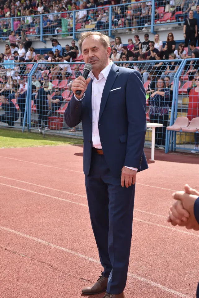 Olimpijski festival, dječji vrtići 2025 (29) Olimpijski festival, dječji vrtići 2025 (29)