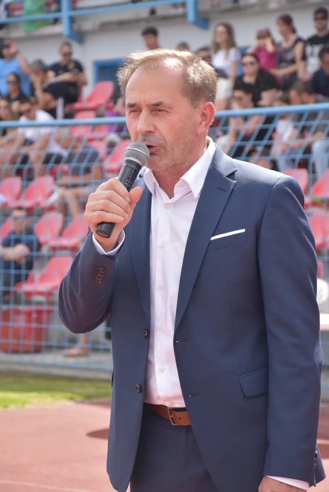 Olimpijski festival, dječji vrtići 2025 (30) Olimpijski festival, dječji vrtići 2025 (30)