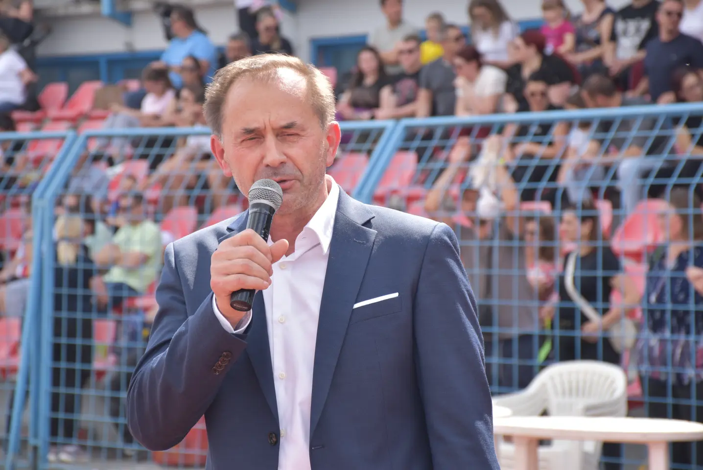 Olimpijski festival, dječji vrtići 2025 (31) Olimpijski festival, dječji vrtići 2025 (31)