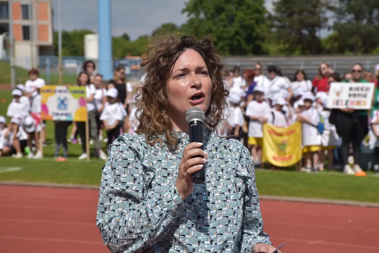 Olimpijski festival, dječji vrtići 2025 (33)