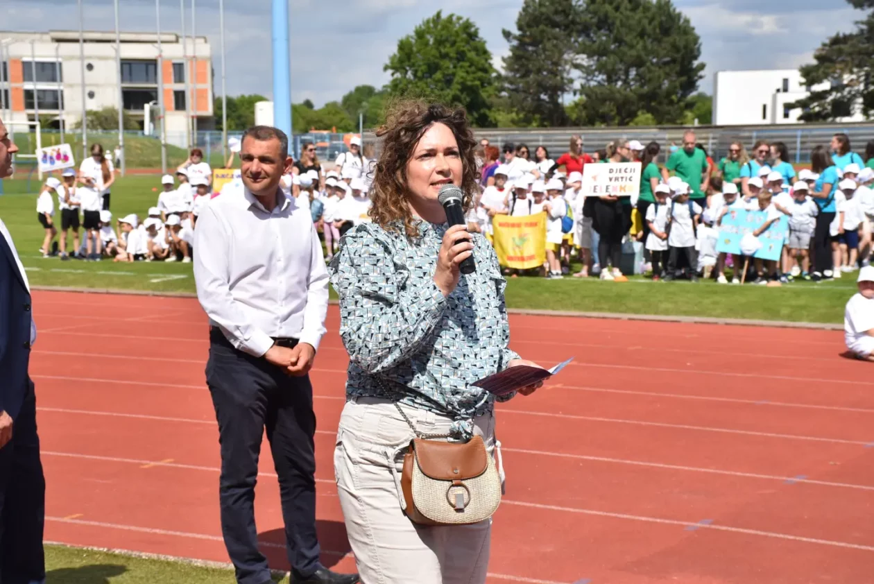 Olimpijski festival, dječji vrtići 2025 (35)