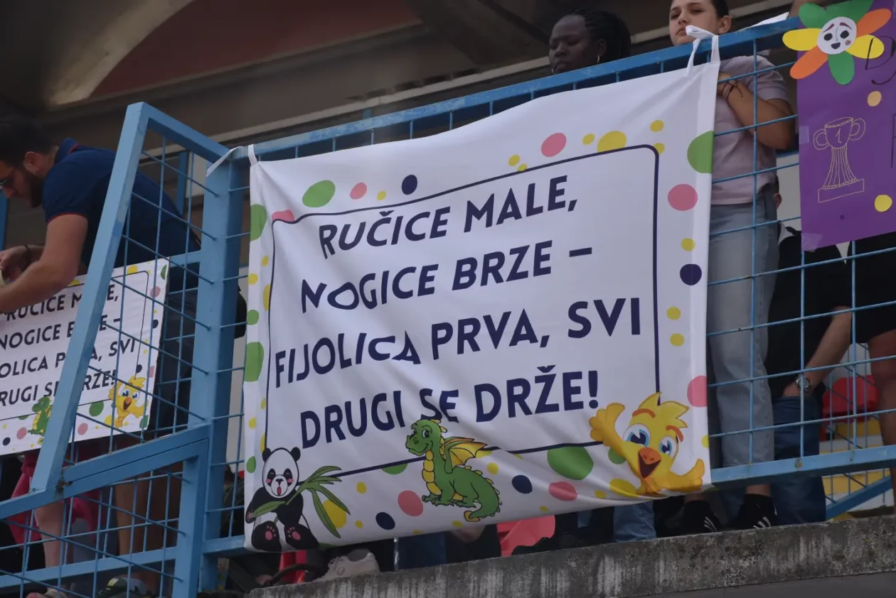 Olimpijski festival, dječji vrtići 2025 (36)