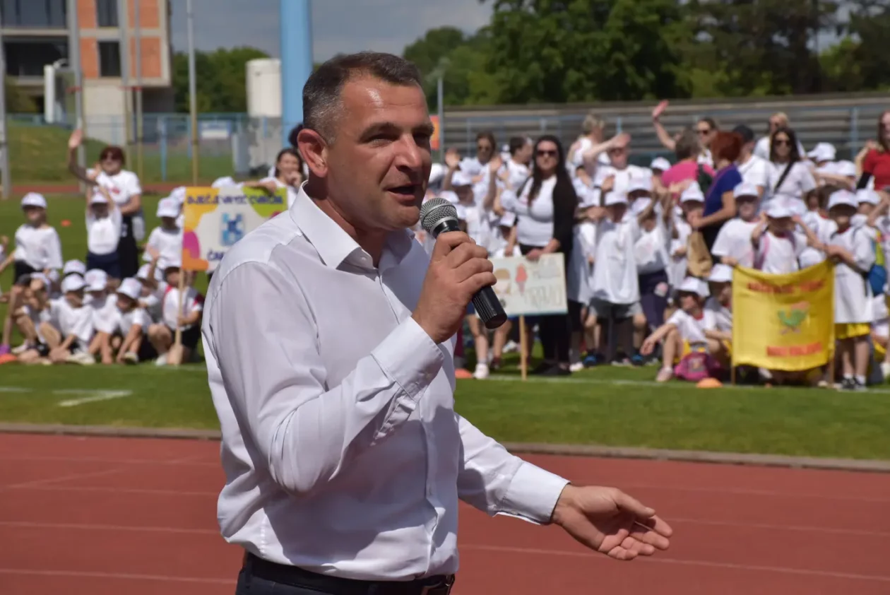 Olimpijski festival, dječji vrtići 2025 (37)