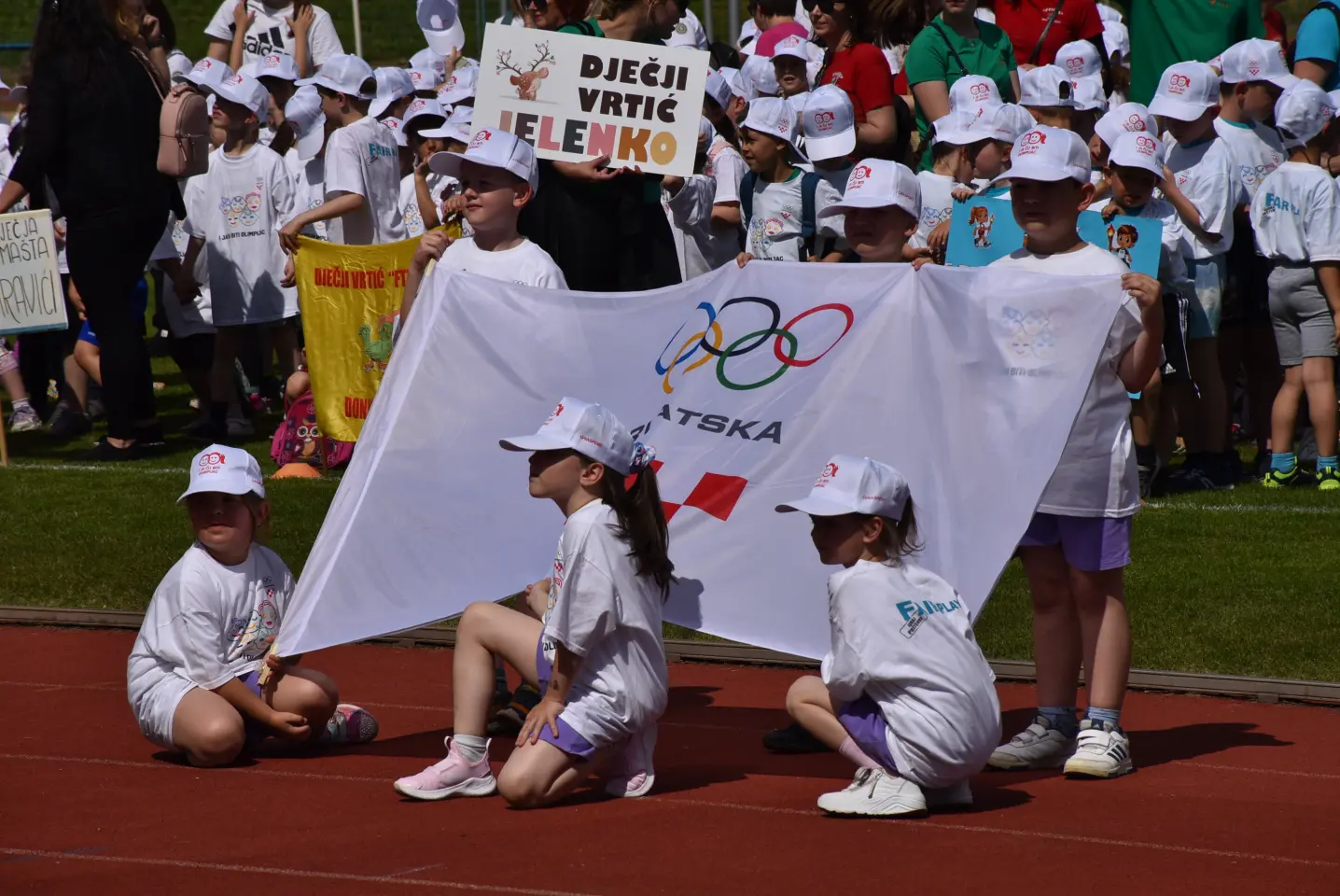 Olimpijski festival, dječji vrtići 2025 (38) Olimpijski festival, dječji vrtići 2025 (38)