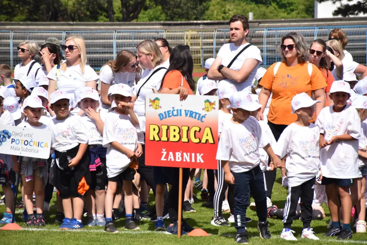 Olimpijski festival, dječji vrtići 2025 (39)