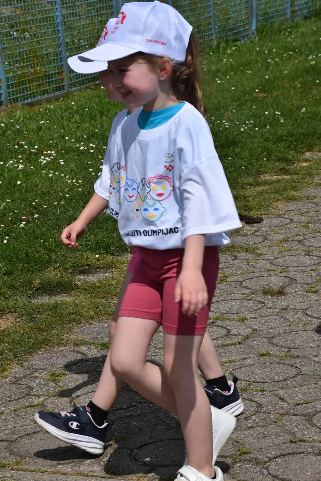 Olimpijski festival, dječji vrtići 2025 (4) Olimpijski festival, dječji vrtići 2025 (4)