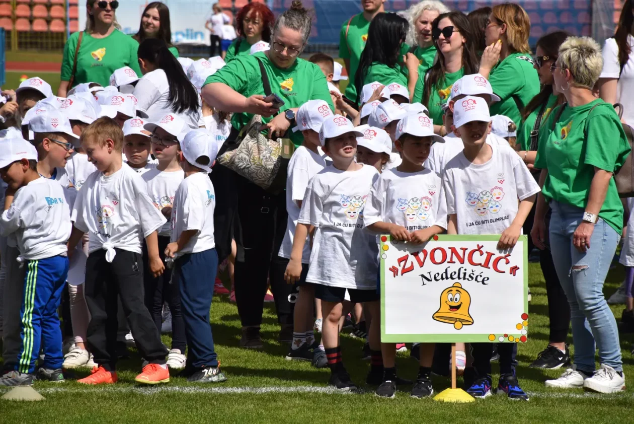 Olimpijski festival, dječji vrtići 2025 (40)