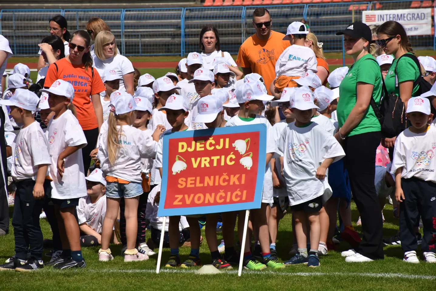 Olimpijski festival, dječji vrtići 2025 (41) Olimpijski festival, dječji vrtići 2025 (41)