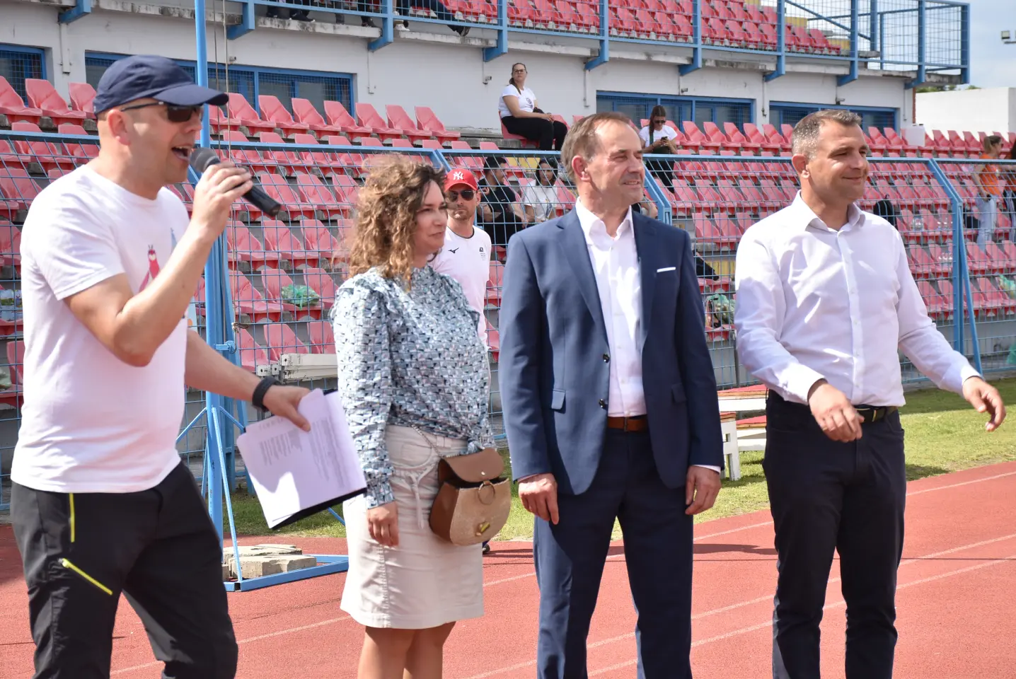 Olimpijski festival, dječji vrtići 2025 (42) Olimpijski festival, dječji vrtići 2025 (42)