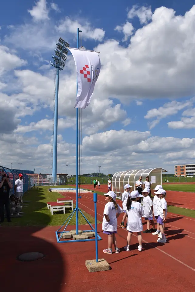 Olimpijski festival, dječji vrtići 2025 (44) Olimpijski festival, dječji vrtići 2025 (44)