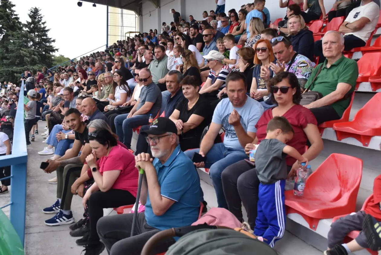 Olimpijski festival, dječji vrtići 2025 (45)