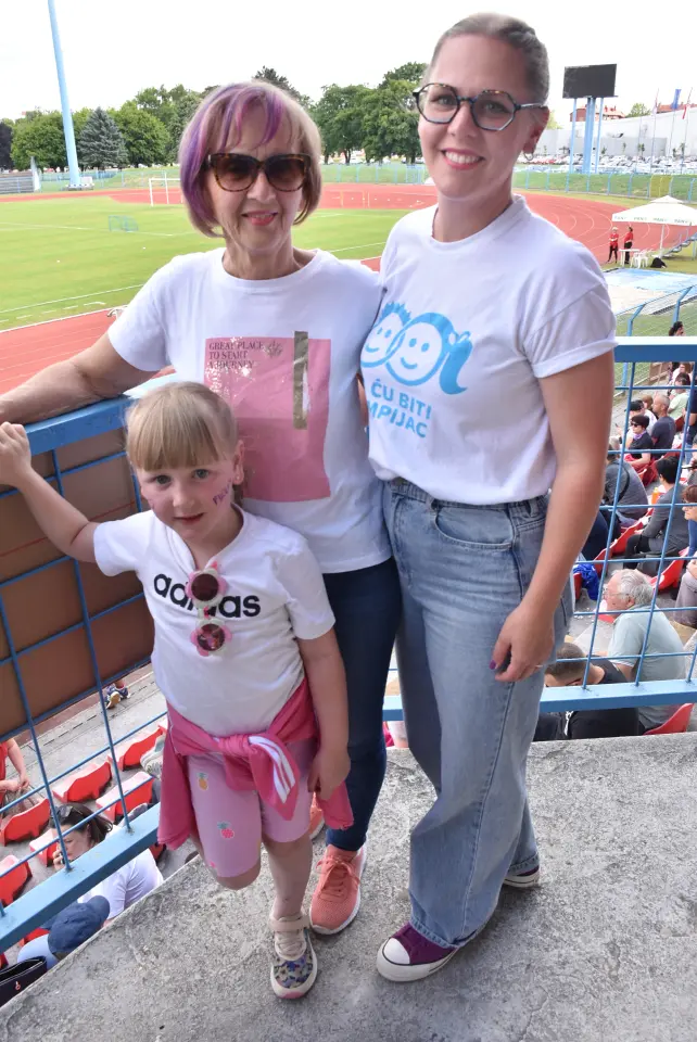 Olimpijski festival, dječji vrtići 2025 (46) Olimpijski festival, dječji vrtići 2025 (46)