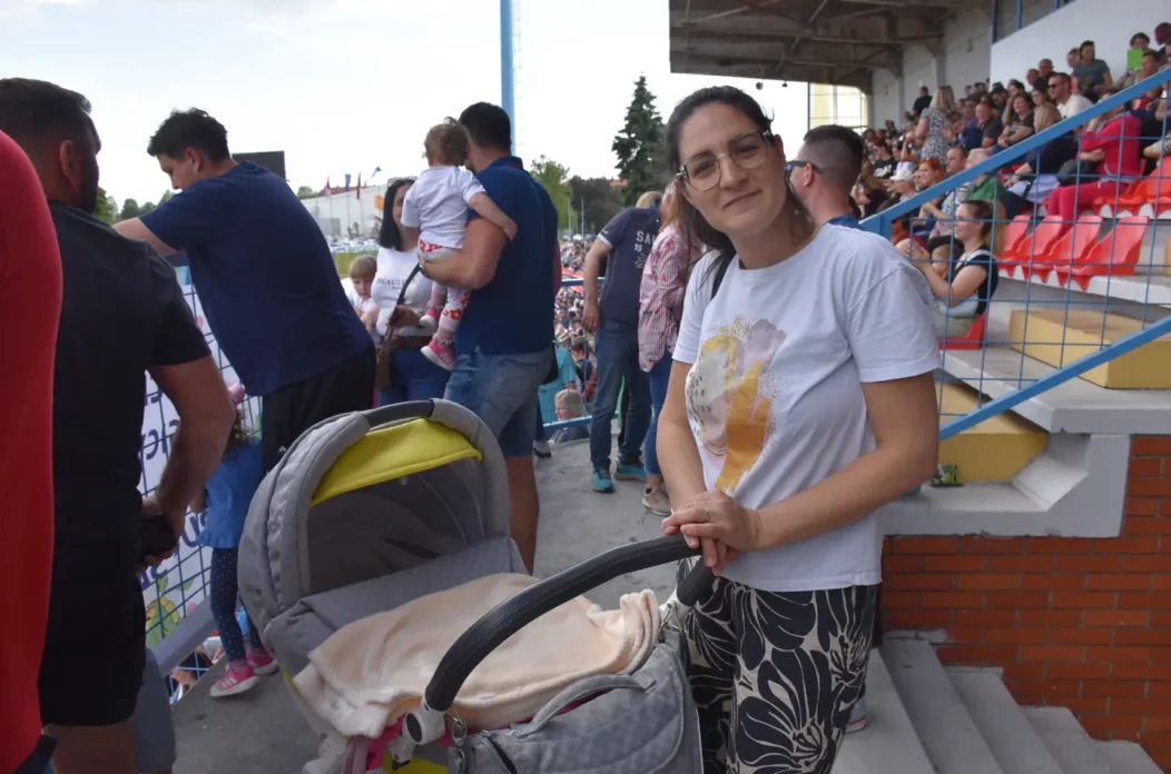 Olimpijski festival, dječji vrtići 2025 (47)