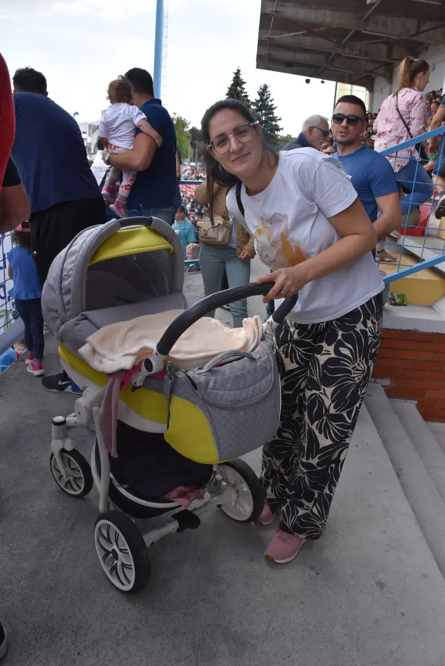 Olimpijski festival, dječji vrtići 2025 (48) Olimpijski festival, dječji vrtići 2025 (48)