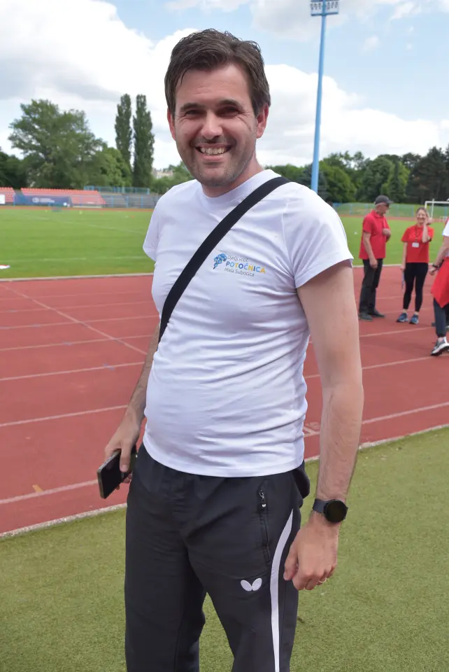 Olimpijski festival, dječji vrtići 2025 (49) Olimpijski festival, dječji vrtići 2025 (49)