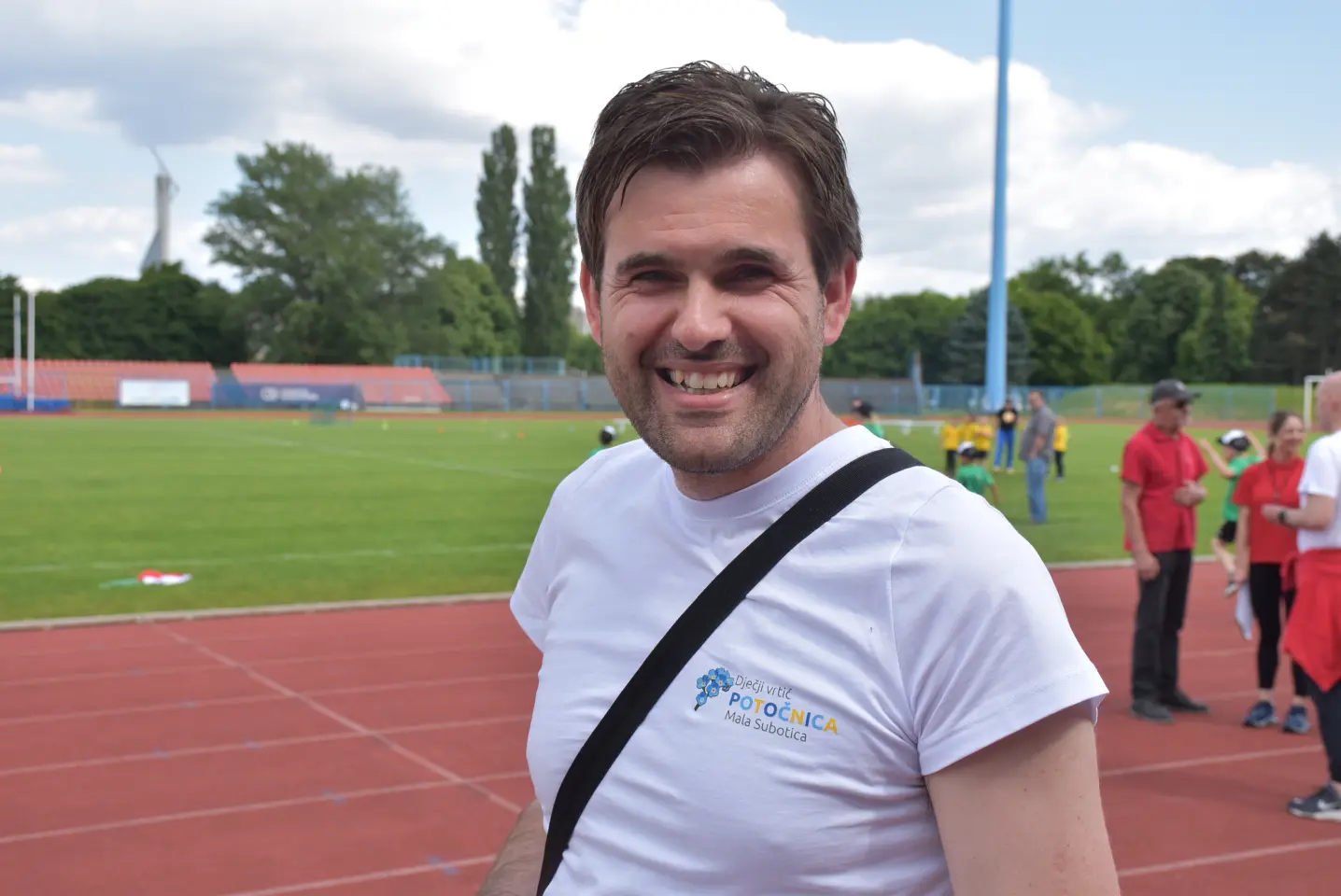 Olimpijski festival, dječji vrtići 2025 (50) Olimpijski festival, dječji vrtići 2025 (50)