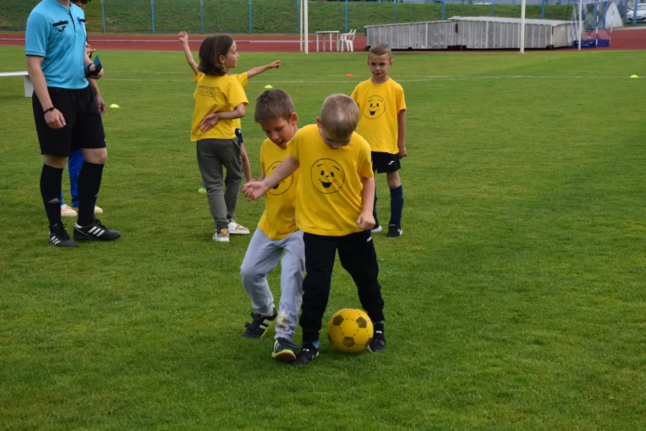 Olimpijski festival, dječji vrtići 2025 (51)