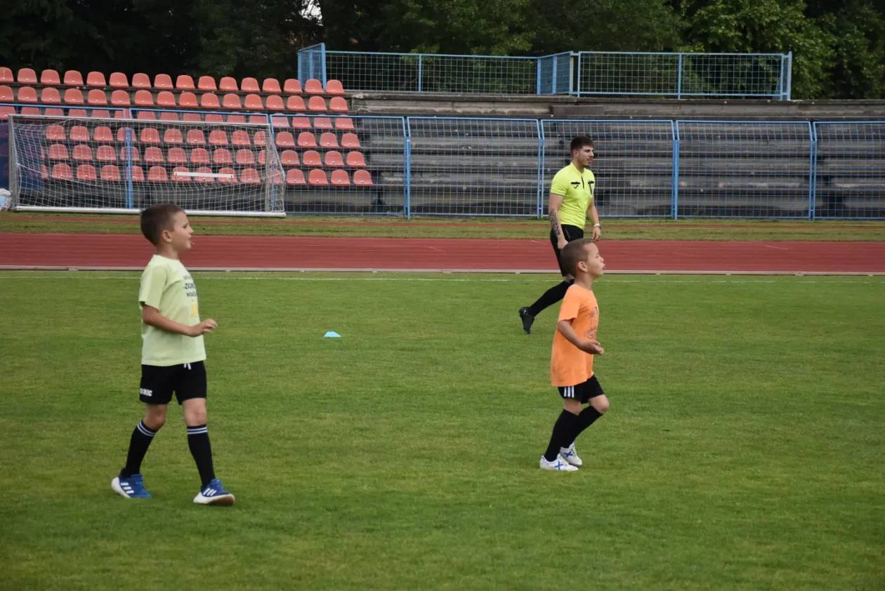 Olimpijski festival, dječji vrtići 2025 (52)