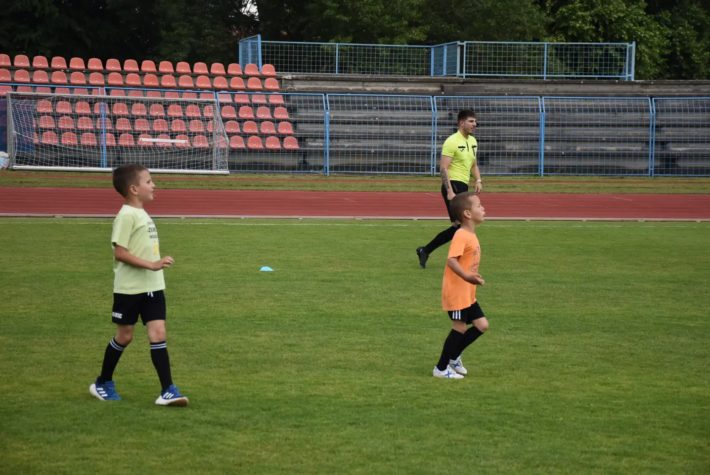 Olimpijski festival, dječji vrtići 2025 (52) Olimpijski festival, dječji vrtići 2025 (52)