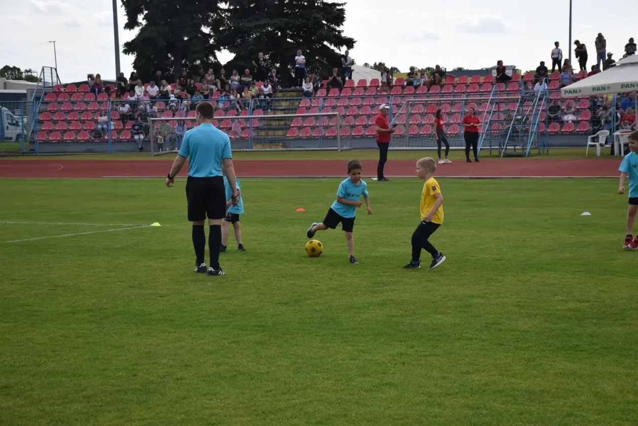 Olimpijski festival, dječji vrtići 2025 (53)