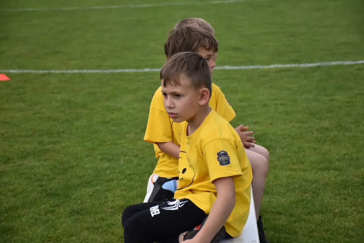 Olimpijski festival, dječji vrtići 2025 (55)