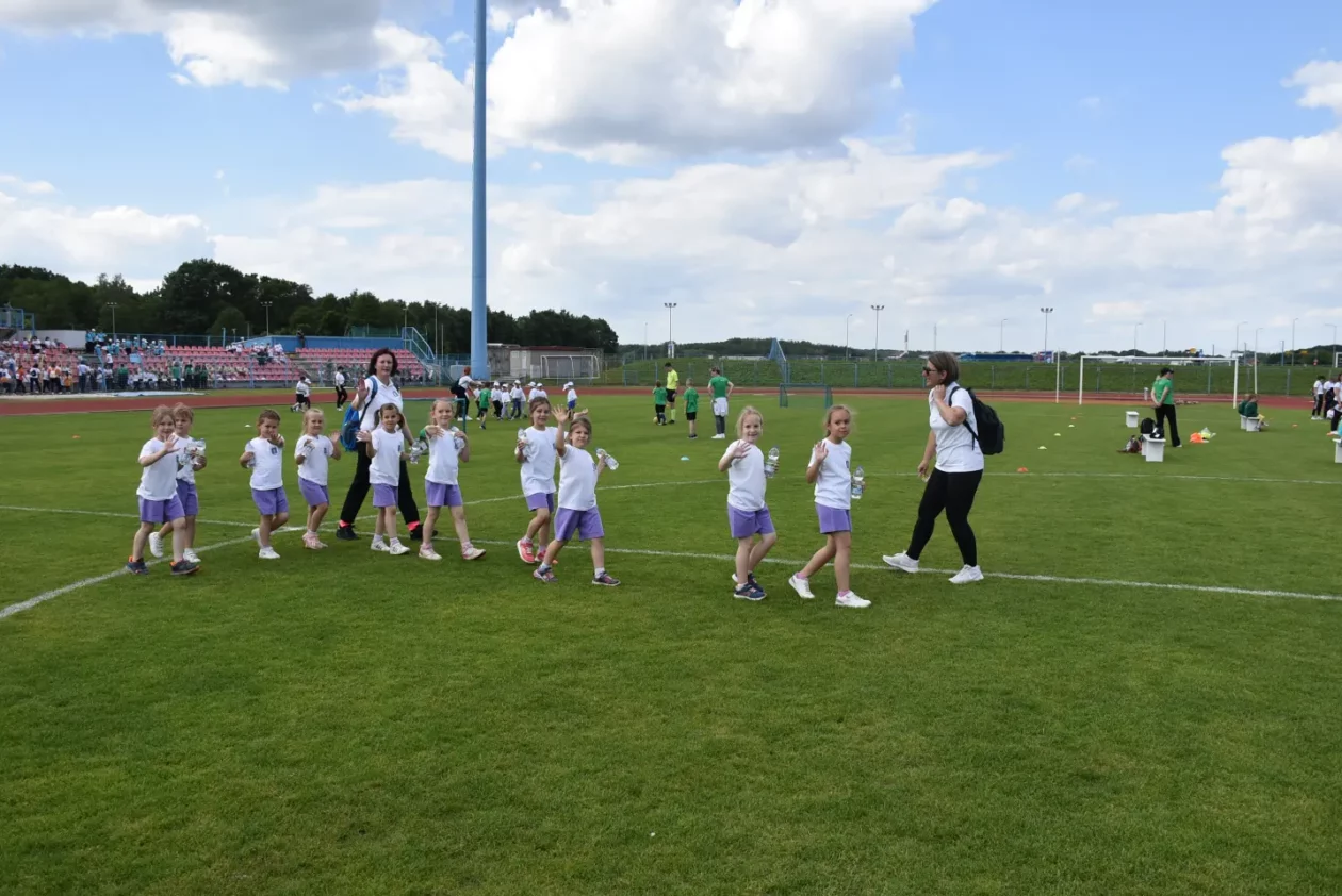 Olimpijski festival, dječji vrtići 2025 (56)