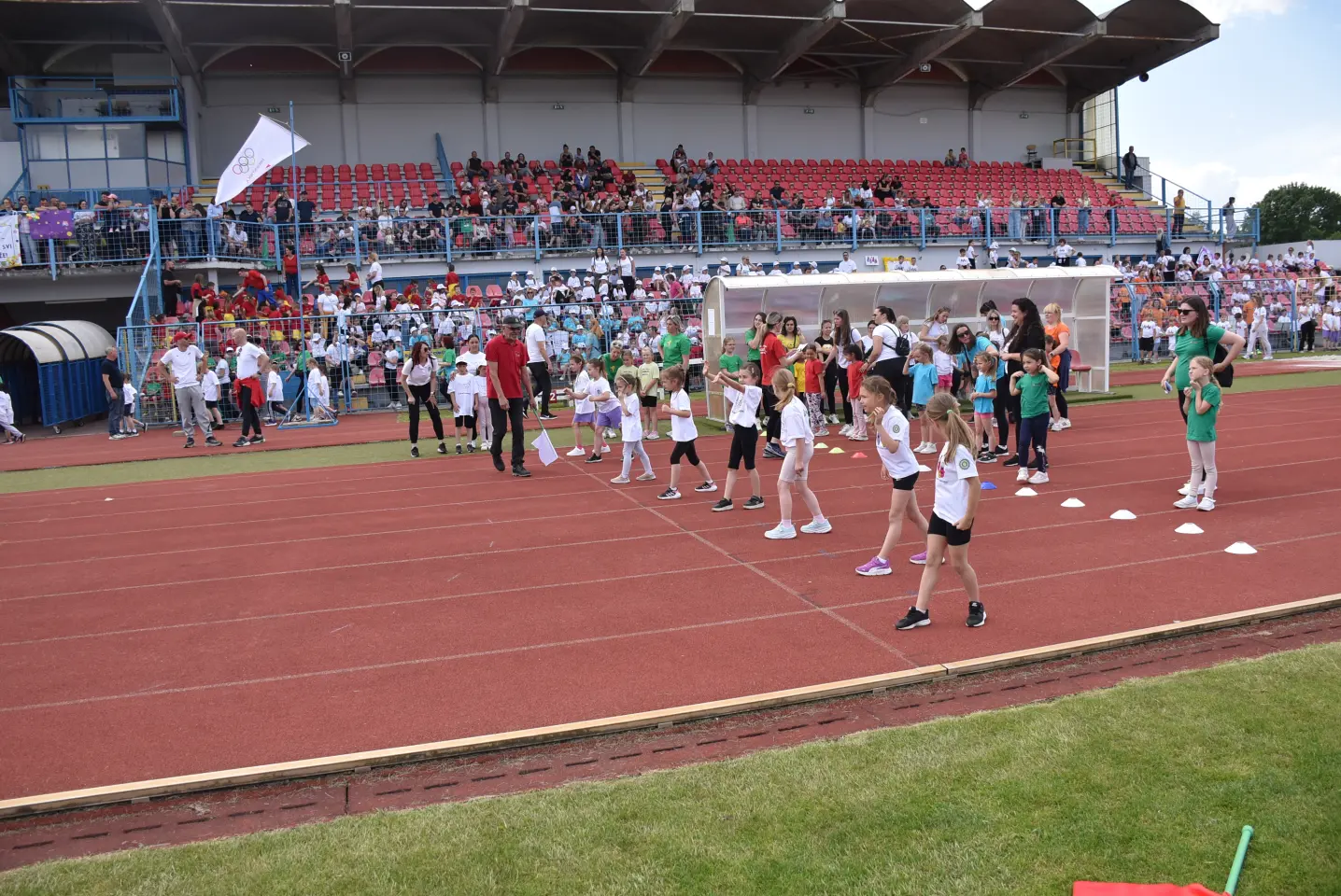 Olimpijski festival, dječji vrtići 2025 (57) Olimpijski festival, dječji vrtići 2025 (57)