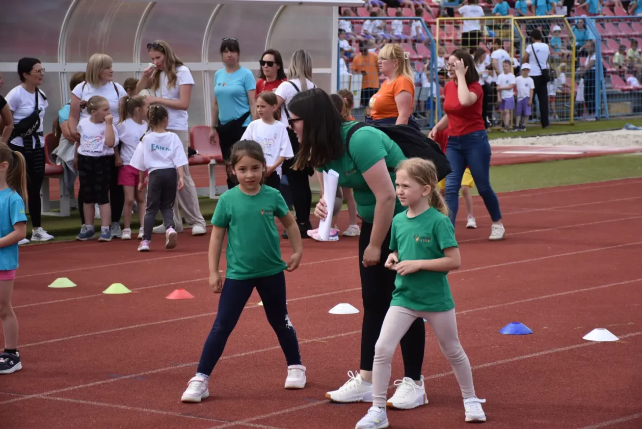 Olimpijski festival, dječji vrtići 2025 (58)