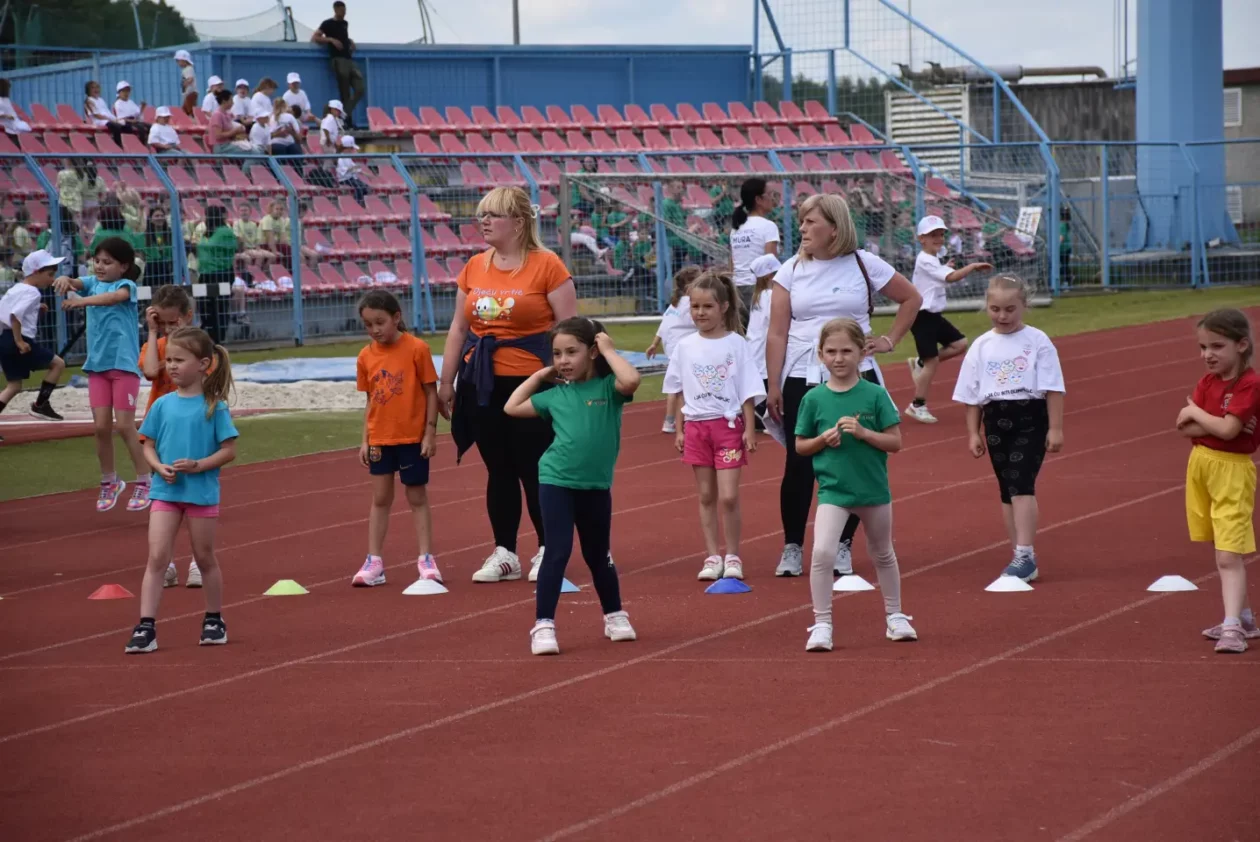 Olimpijski festival, dječji vrtići 2025 (59)