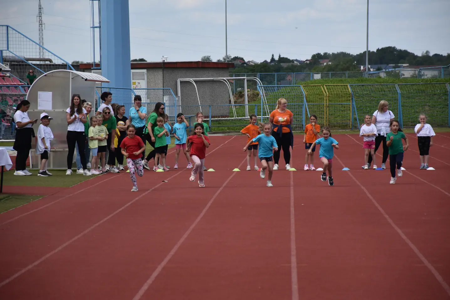 Olimpijski festival, dječji vrtići 2025 (60) Olimpijski festival, dječji vrtići 2025 (60)