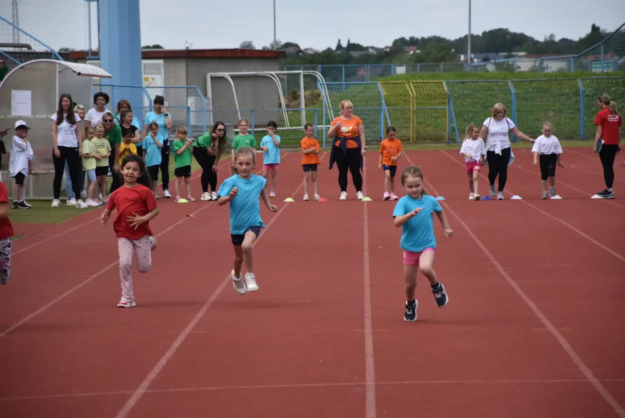 Olimpijski festival, dječji vrtići 2025 (61)