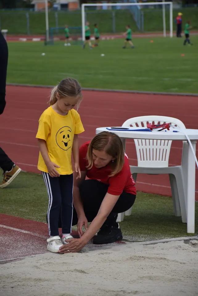 Olimpijski festival, dječji vrtići 2025 (62) Olimpijski festival, dječji vrtići 2025 (62)